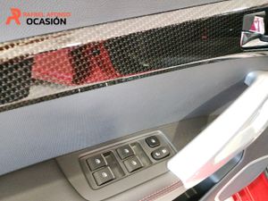 EVO 3 GLP MANUAL  - Foto 15