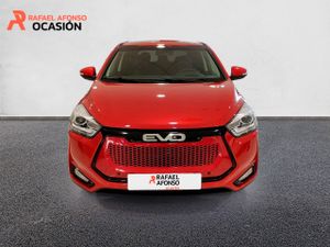 EVO 3 GLP MANUAL  - Foto 7