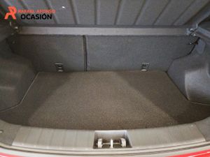 EVO 3 GLP MANUAL  - Foto 10