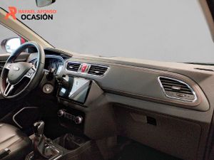 EVO 3 GLP MANUAL  - Foto 13