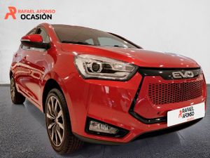 EVO 3 GLP MANUAL  - Foto 9