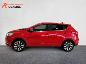 EVO 3 GLP MANUAL  - Foto 4