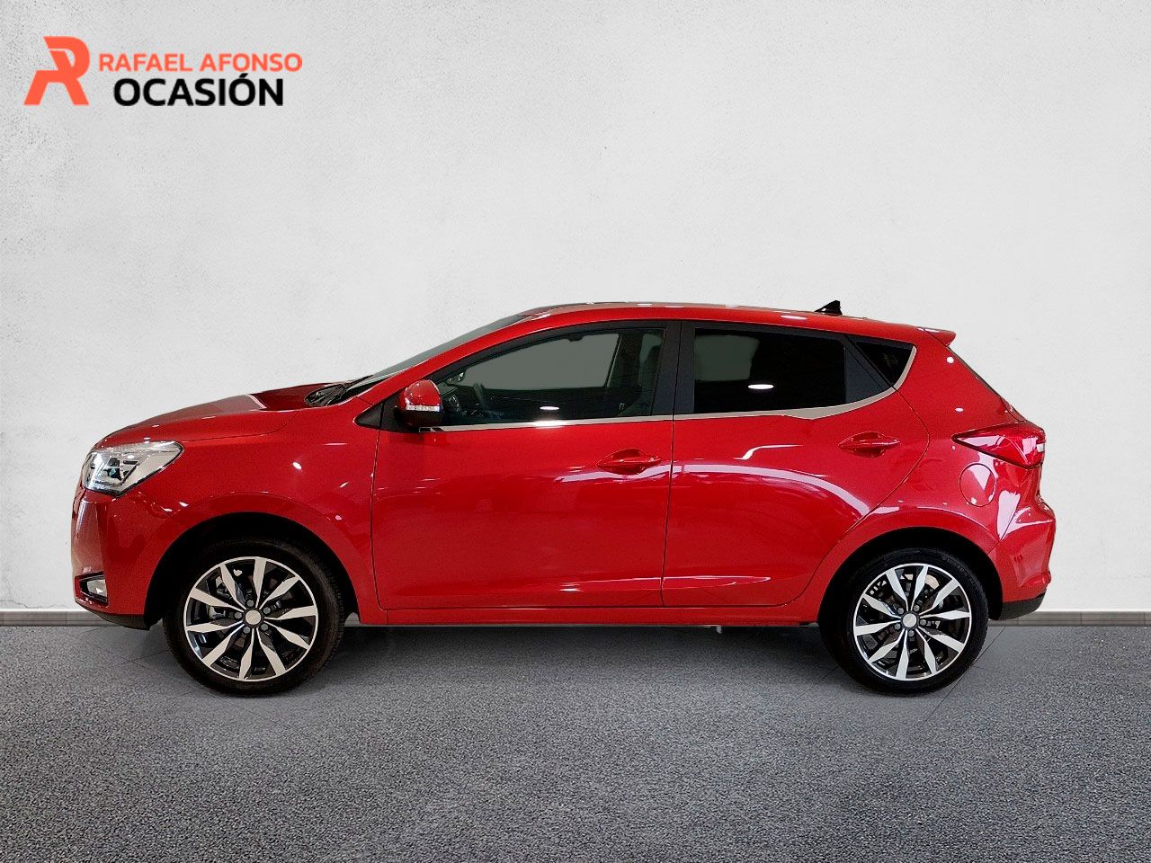 EVO 3 GLP MANUAL  - Foto 4