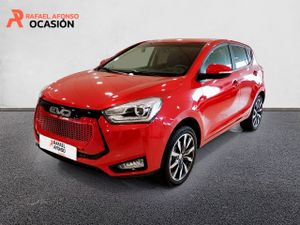 EVO 3 GLP MANUAL  - Foto 3