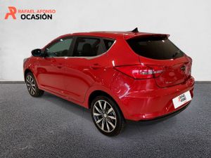 EVO 3 GLP MANUAL  - Foto 5