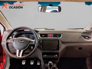 EVO 3 GLP MANUAL  - Foto 12