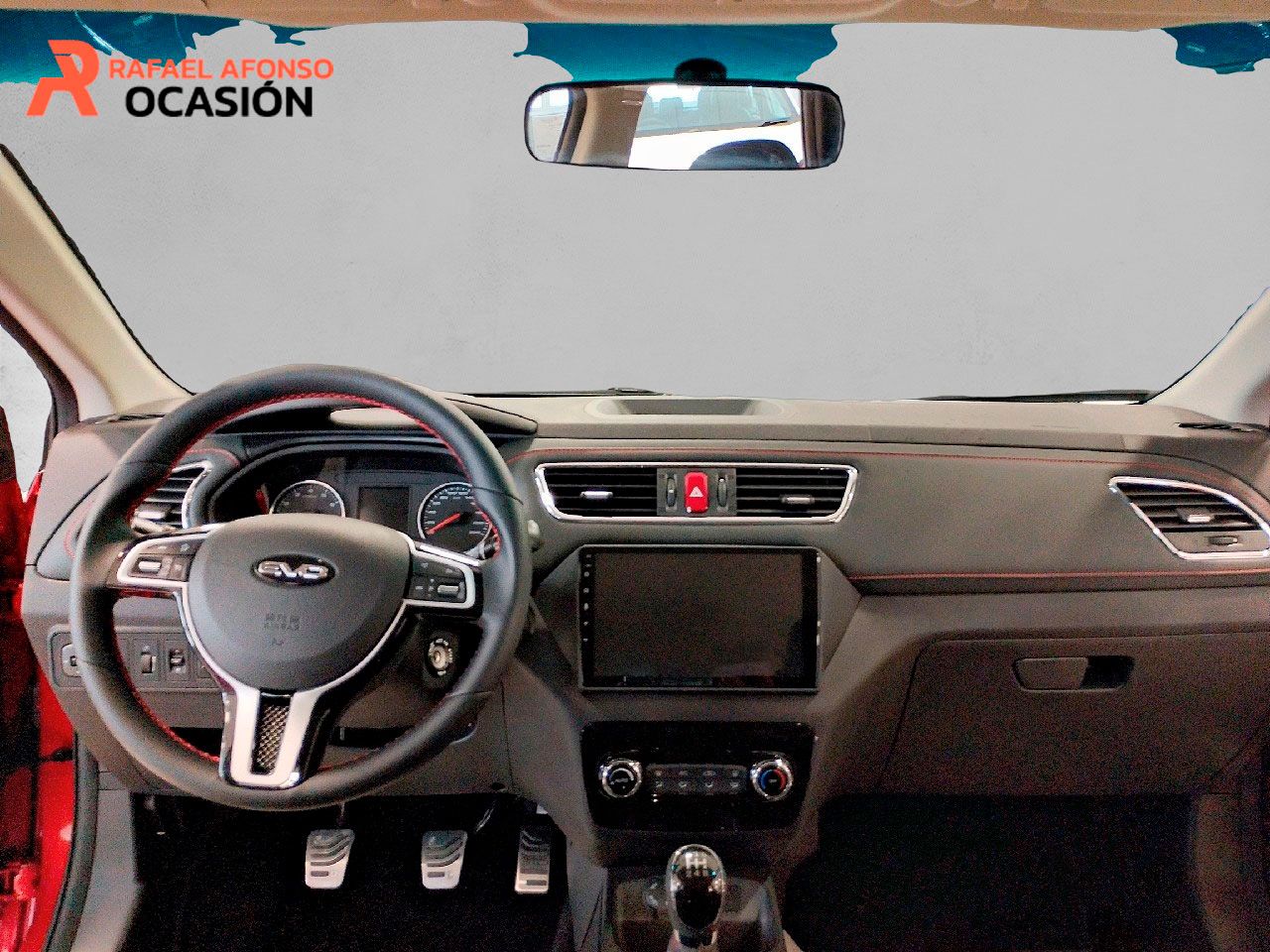 EVO 3 GLP MANUAL  - Foto 12