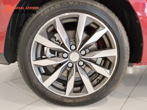 EVO 3 GLP MANUAL  - Foto 16