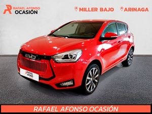 EVO 3 GLP MANUAL  - Foto 2