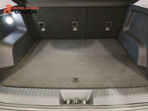 Omoda 5 PREMIUM 185CV  - Foto 12