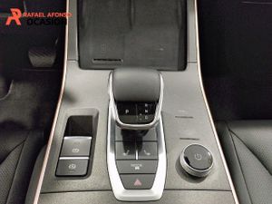 Omoda 5 PREMIUM 185CV  - Foto 16