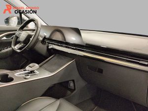 Omoda 5 PREMIUM 185CV  - Foto 15