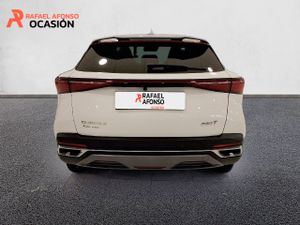 Omoda 5 PREMIUM 185CV  - Foto 10