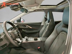 Omoda 5 PREMIUM 185CV  - Foto 13