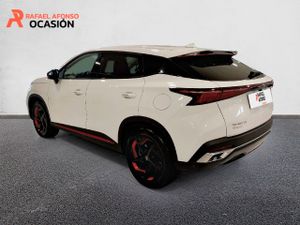 Omoda 5 PREMIUM 185CV  - Foto 7