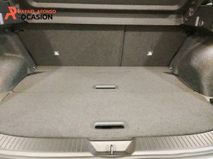 Nissan Qashqai N-CONECT HIBRIDO  - Foto 12