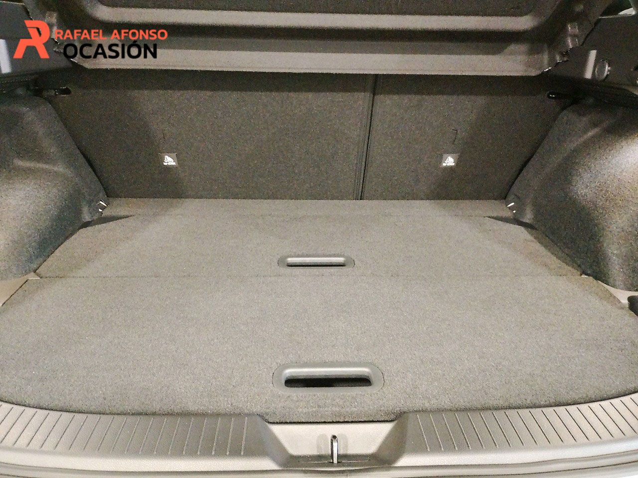 Nissan Qashqai N-CONECT HIBRIDO  - Foto 12