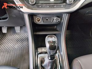 EVO 3 GASOLINA  - Foto 16