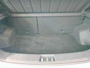 EVO 3 GASOLINA  - Foto 8
