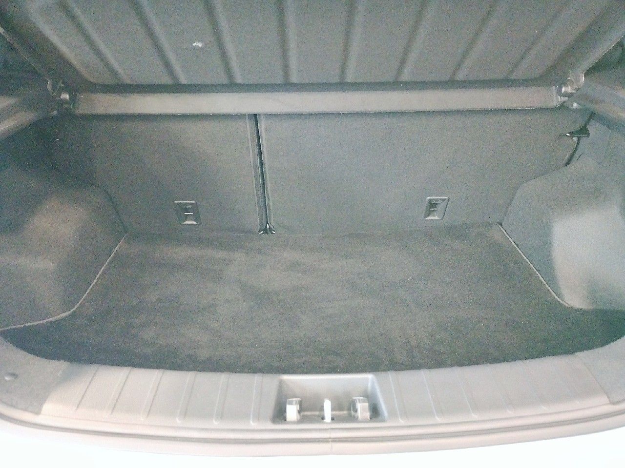 EVO 3 GASOLINA  - Foto 8