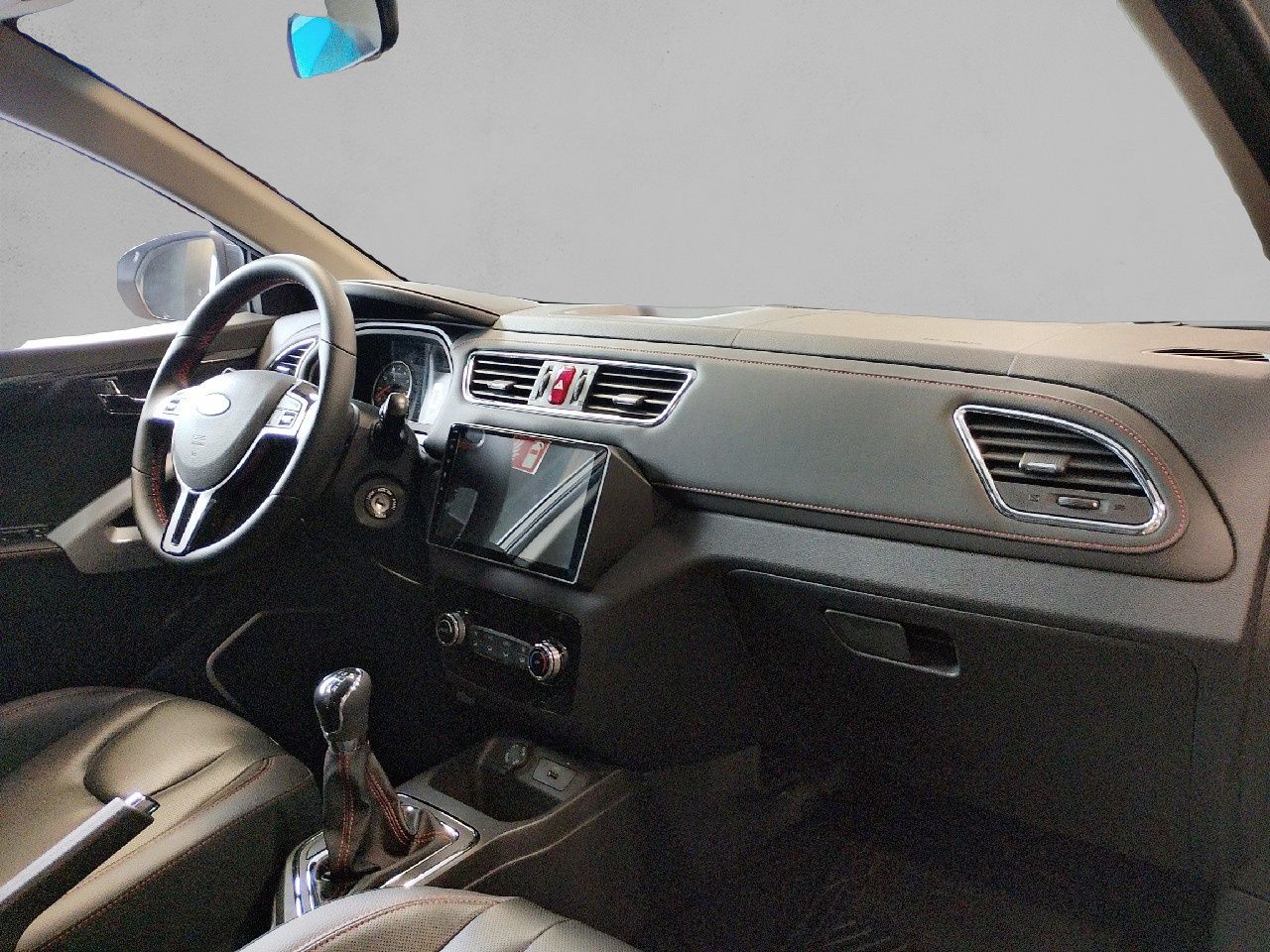 EVO 3 GASOLINA  - Foto 11