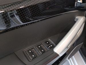 EVO 3 GASOLINA  - Foto 15