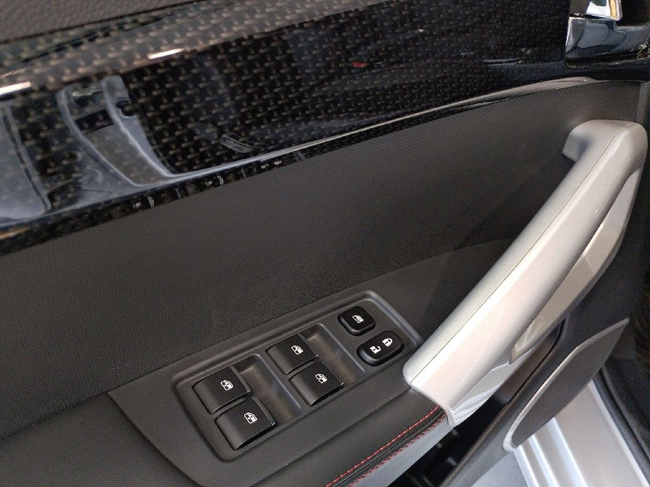 EVO 3 GASOLINA  - Foto 15