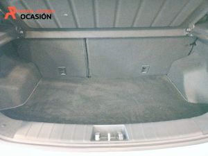 EVO 3 GASOLINA  - Foto 11
