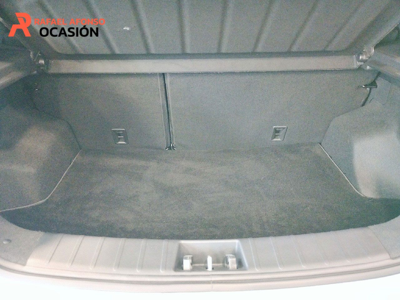 EVO 3 GASOLINA  - Foto 11