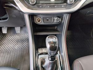 EVO 3 GASOLINA  - Foto 12