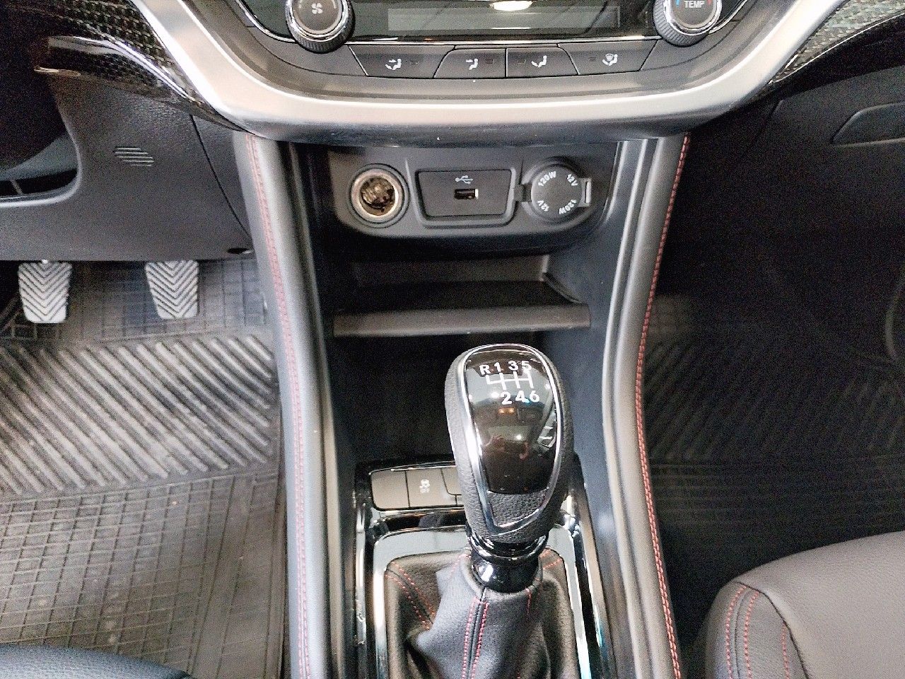 EVO 3 GASOLINA  - Foto 12