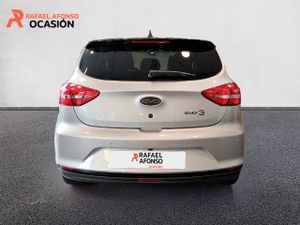 EVO 3 GASOLINA  - Foto 10