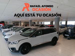 EVO 3 GASOLINA  - Foto 17