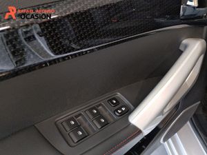 EVO 3 GASOLINA  - Foto 17