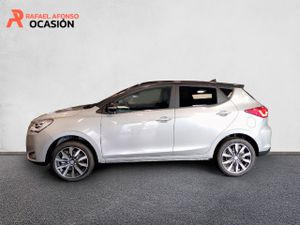 EVO 3 GASOLINA  - Foto 6
