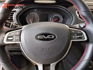 EVO 3 GASOLINA  - Foto 15