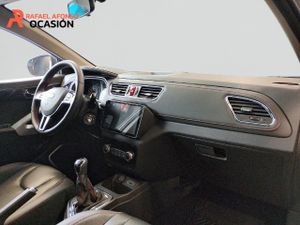 EVO 3 GASOLINA  - Foto 14