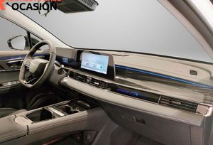 Omoda 5 MY26 PREMIUM  - Foto 16