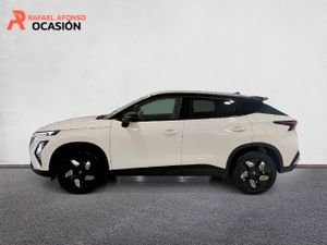 Omoda 5 MY26 PREMIUM  - Foto 6