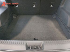 Omoda 5 MY26 PREMIUM  - Foto 12