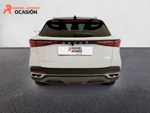 Omoda 5 MY26 PREMIUM  - Foto 10