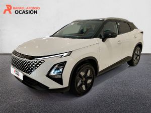 Omoda 5 MY26 PREMIUM  - Foto 5