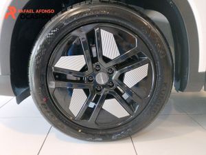 Omoda 5 MY26 PREMIUM  - Foto 20