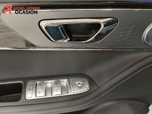 Omoda 5 MY26 PREMIUM  - Foto 19