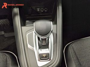 Renault Captur TECHNO FULL HYBRID  - Foto 14