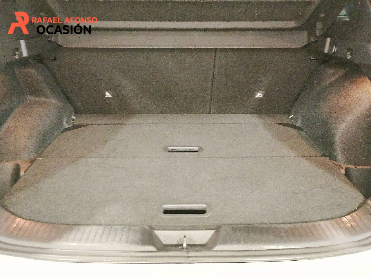 Nissan Qashqai N-CONECT  - Foto 12