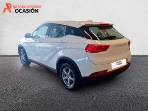 DFSK 500 INTELLIGENT  - Foto 7