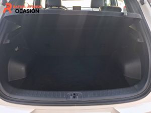 DFSK 500 INTELLIGENT  - Foto 12