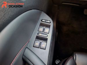 DFSK 500 INTELLIGENT  - Foto 17