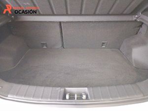 EVO 3 GLP MANUAL  - Foto 12
